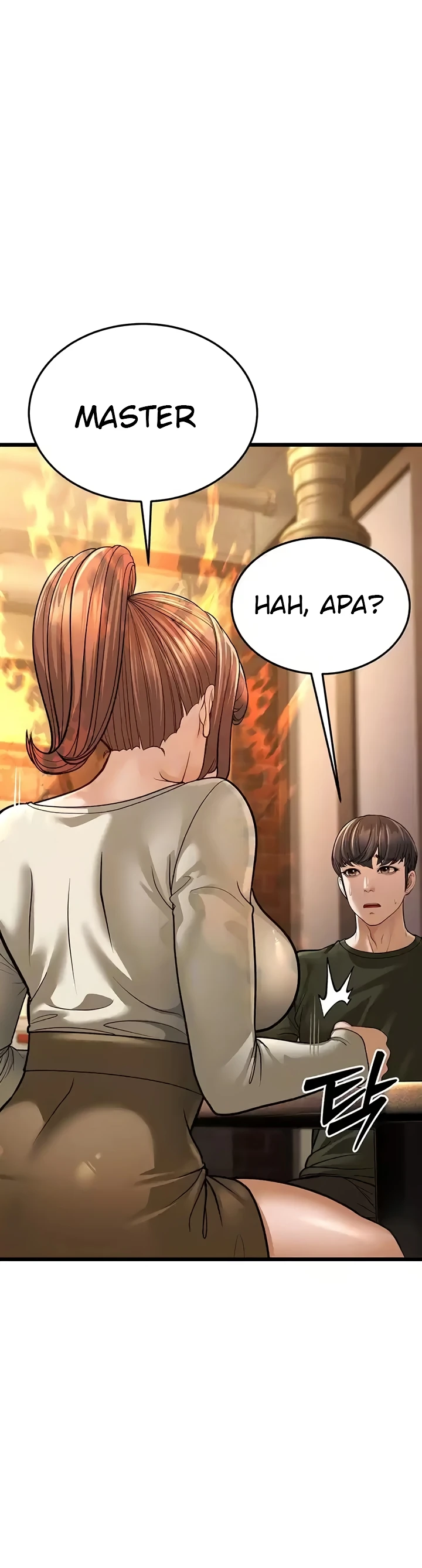 image-komik-young-auntie-chapter-11-5/60
