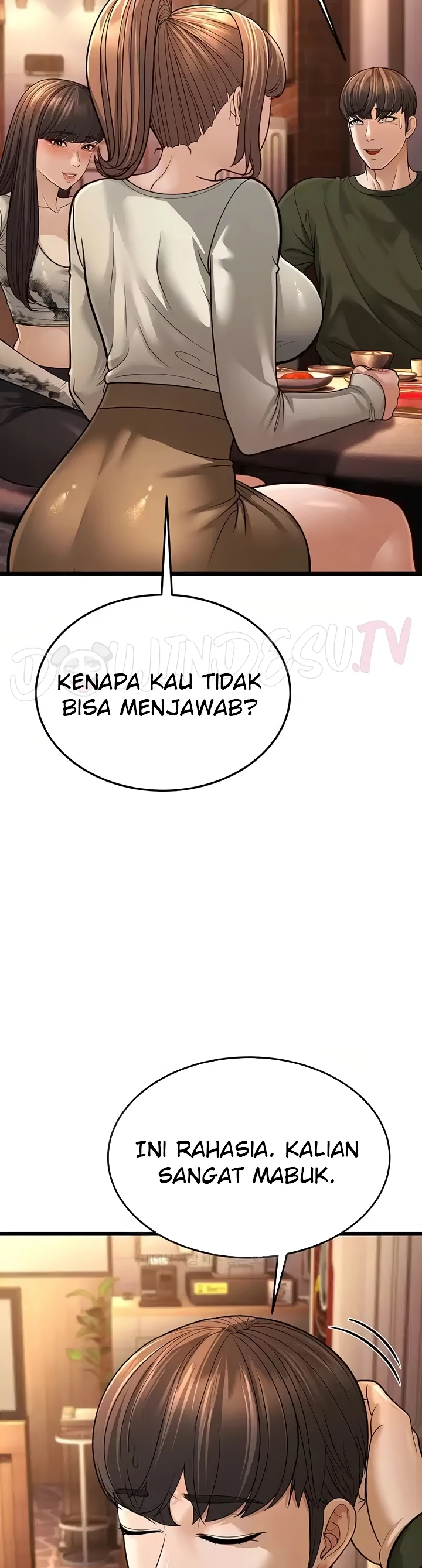 image-komik-young-auntie-chapter-11-7/60
