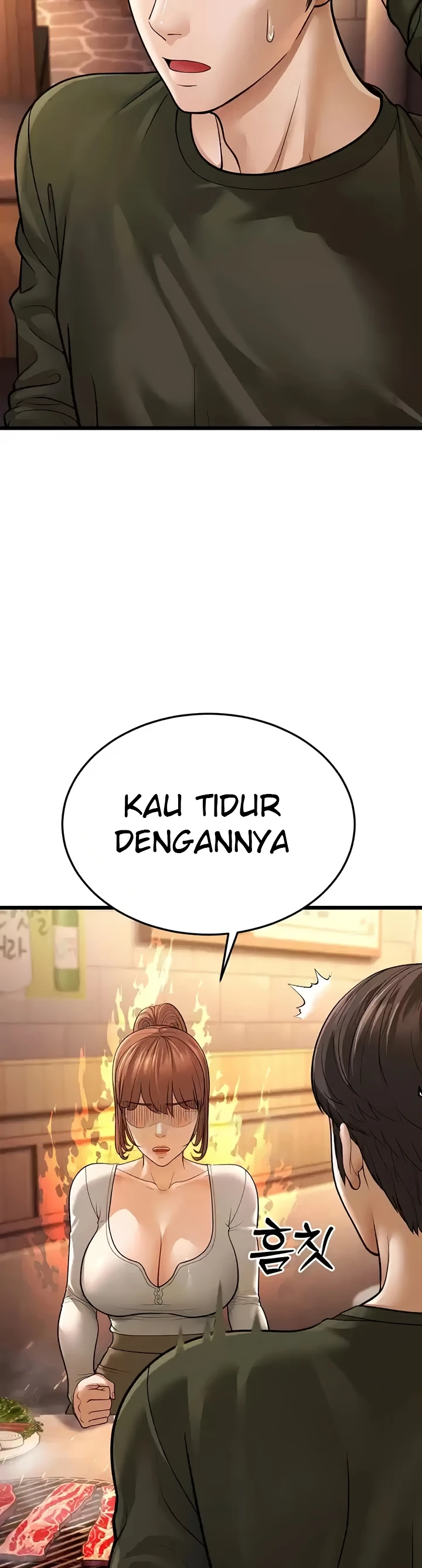 image-komik-young-auntie-chapter-11-8/60