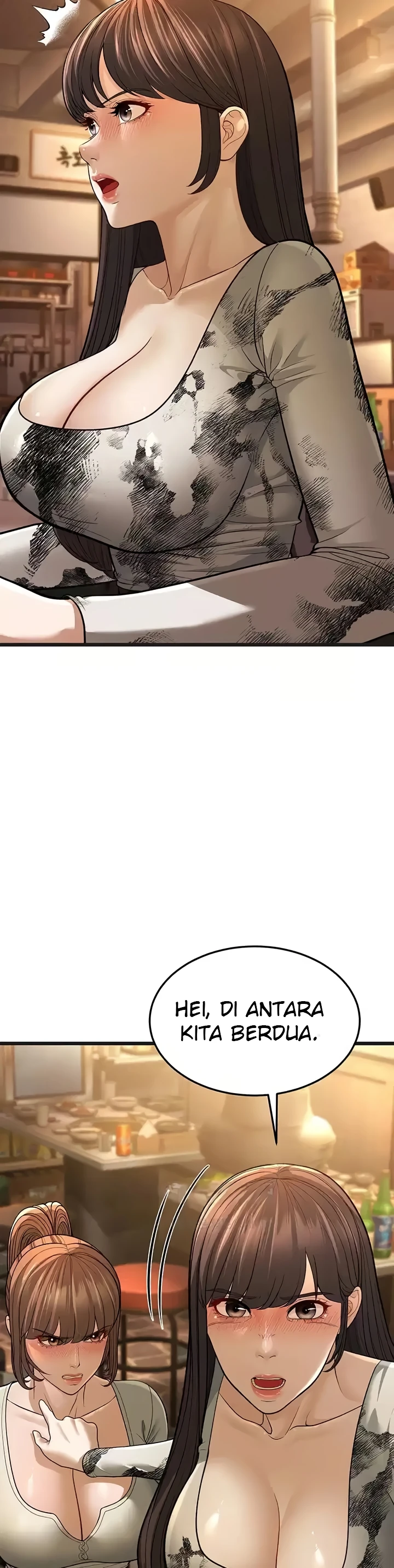 image-komik-young-auntie-chapter-11-11/60