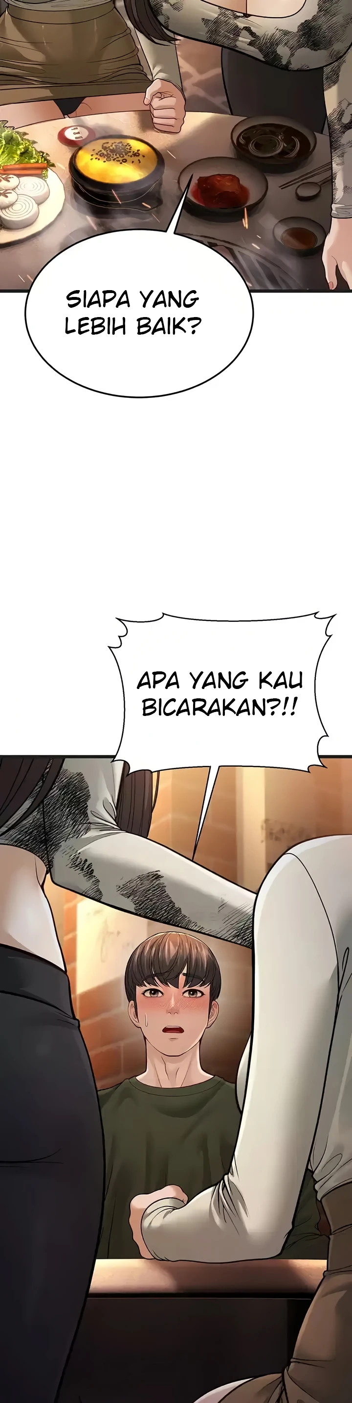 image-komik-young-auntie-chapter-11-12/60