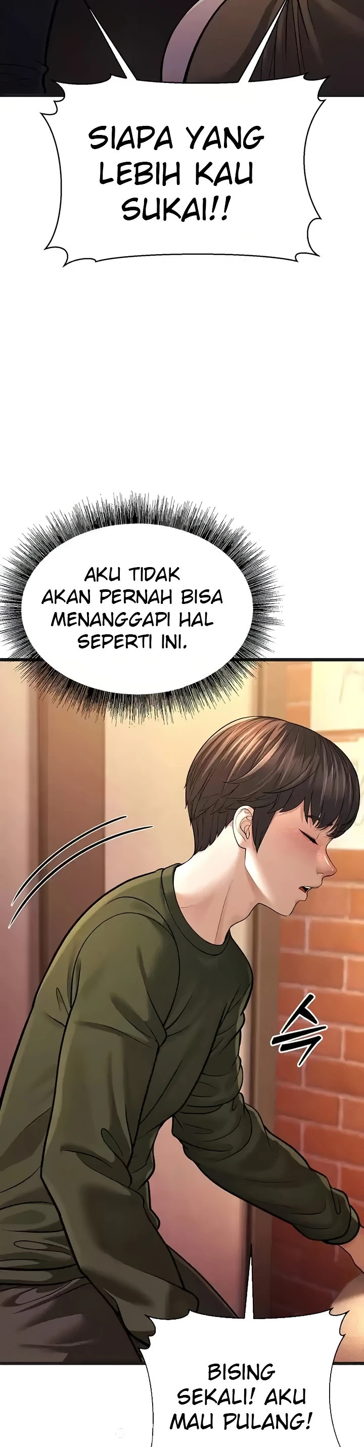 image-komik-young-auntie-chapter-11-13/60