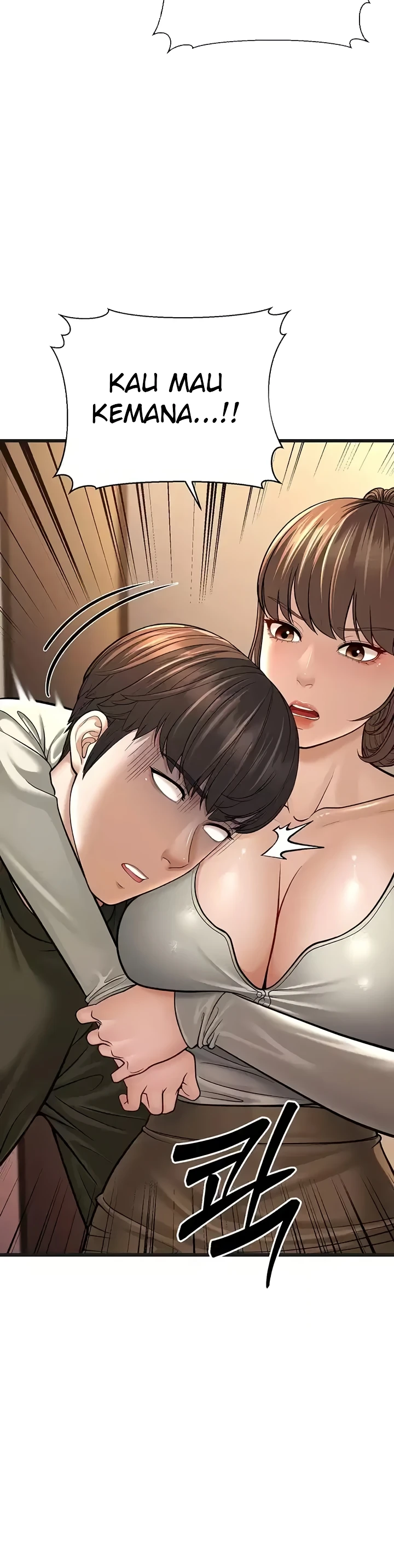 image-komik-young-auntie-chapter-11-14/60