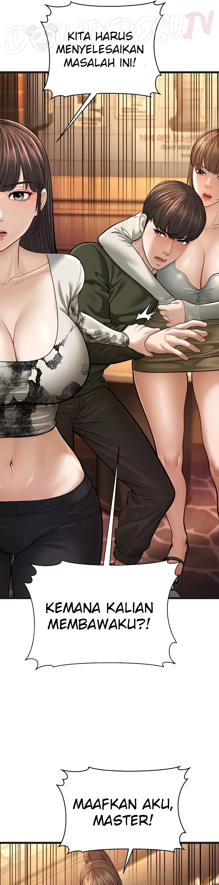 image-komik-young-auntie-chapter-11-15/60