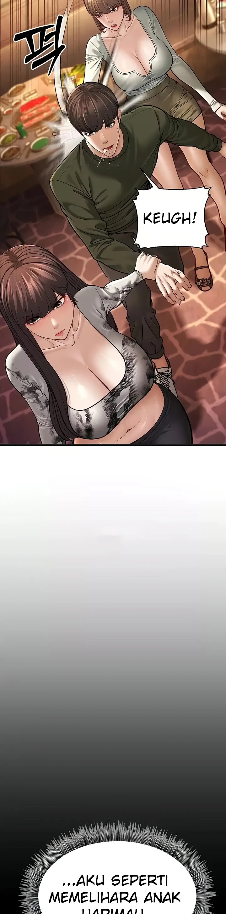 image-komik-young-auntie-chapter-11-16/60