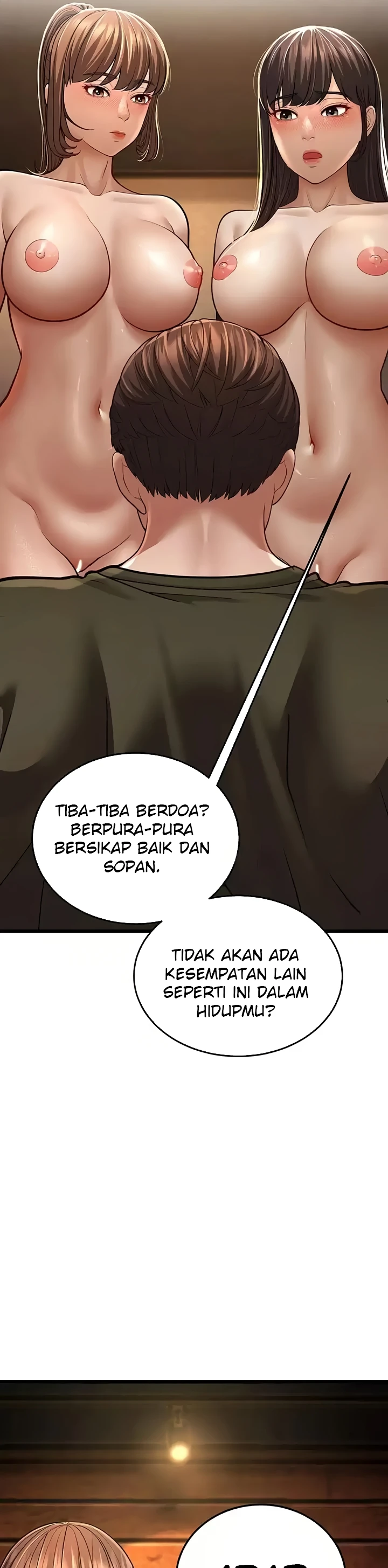 image-komik-young-auntie-chapter-11-20/60