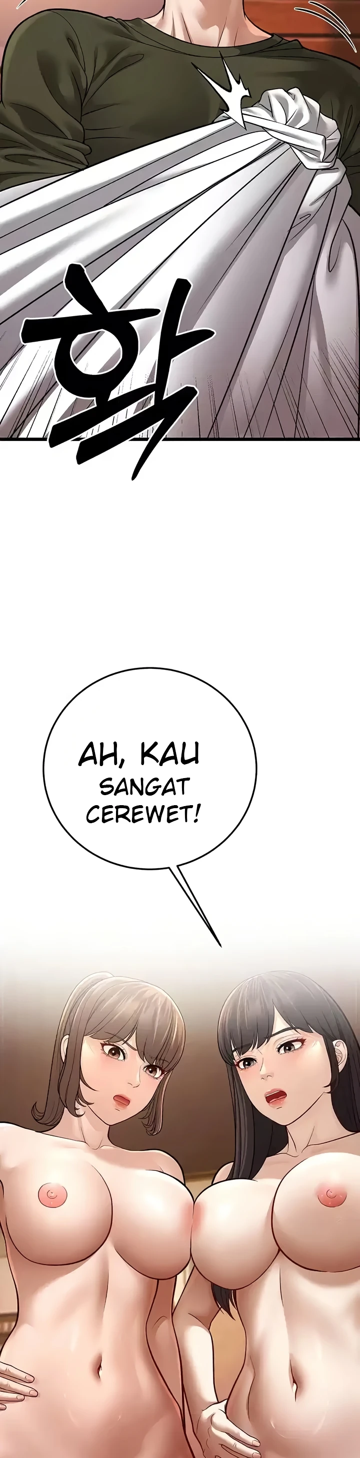 image-komik-young-auntie-chapter-11-22/60