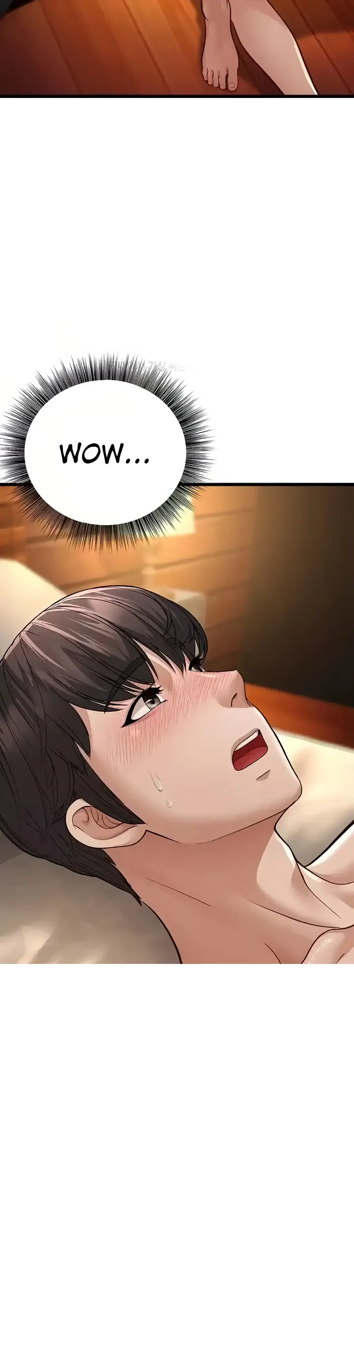 image-komik-young-auntie-chapter-11-29/60