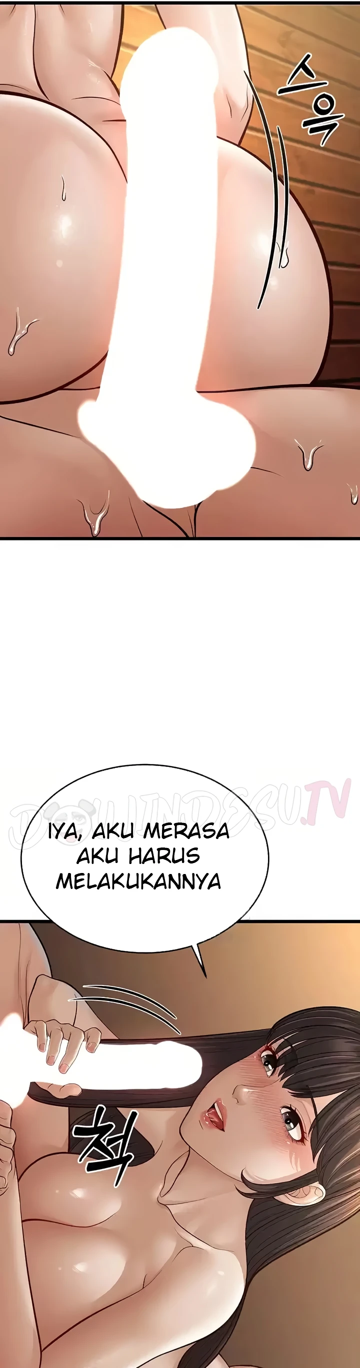 image-komik-young-auntie-chapter-11-31/60