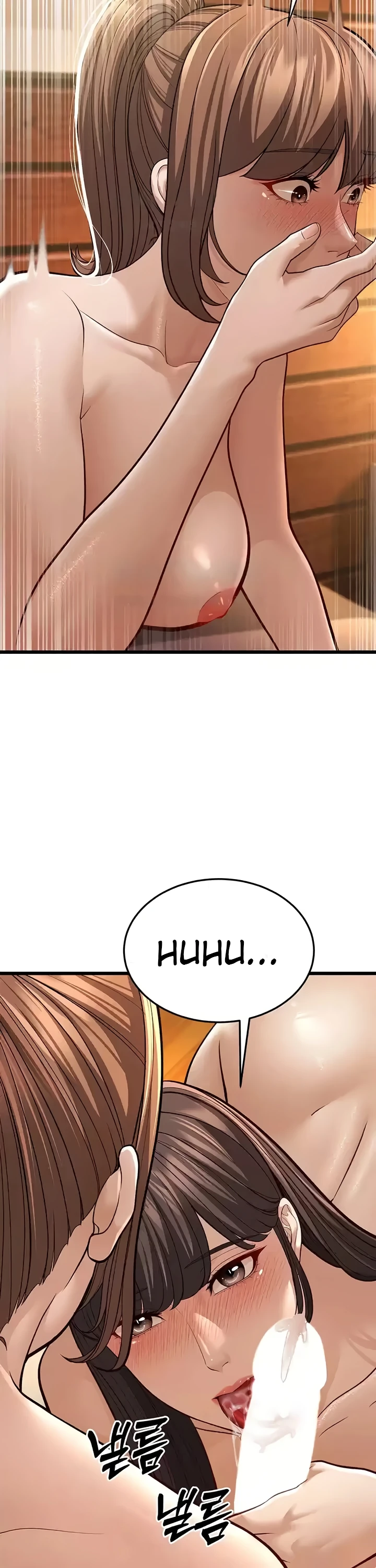 image-komik-young-auntie-chapter-11-38/60