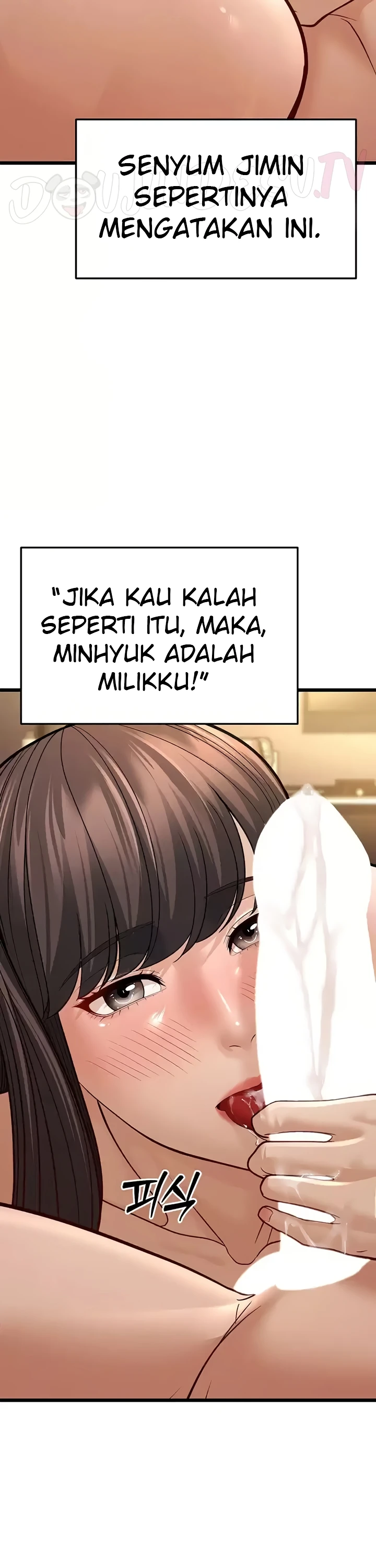 image-komik-young-auntie-chapter-11-39/60