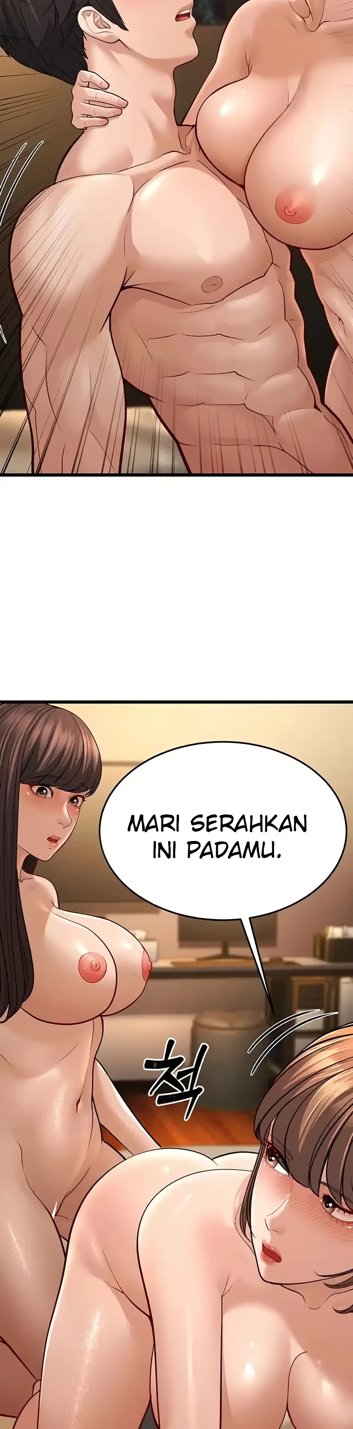 image-komik-young-auntie-chapter-11-41/60