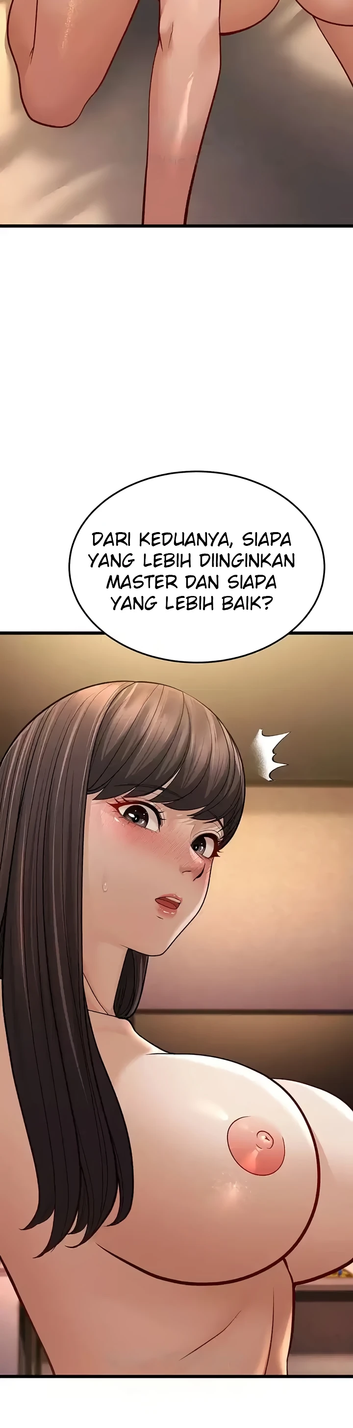 image-komik-young-auntie-chapter-11-42/60