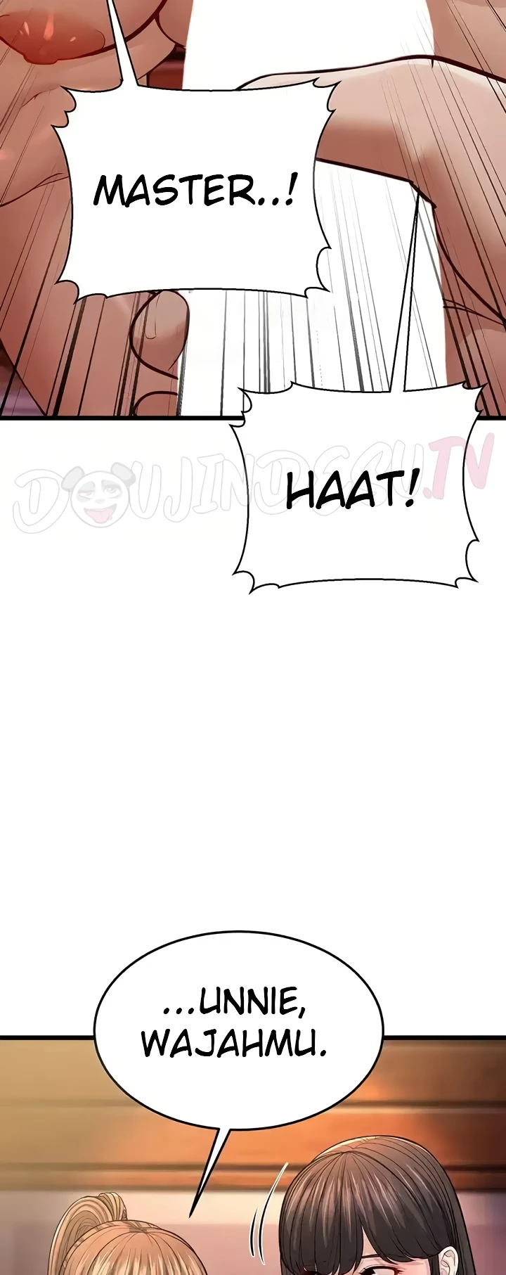 image-komik-young-auntie-chapter-11-56/60