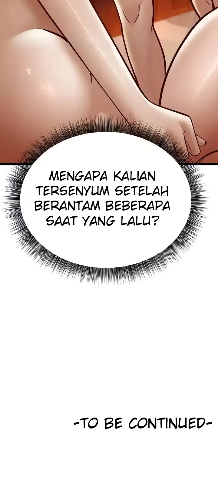 image-komik-young-auntie-chapter-11-59/60