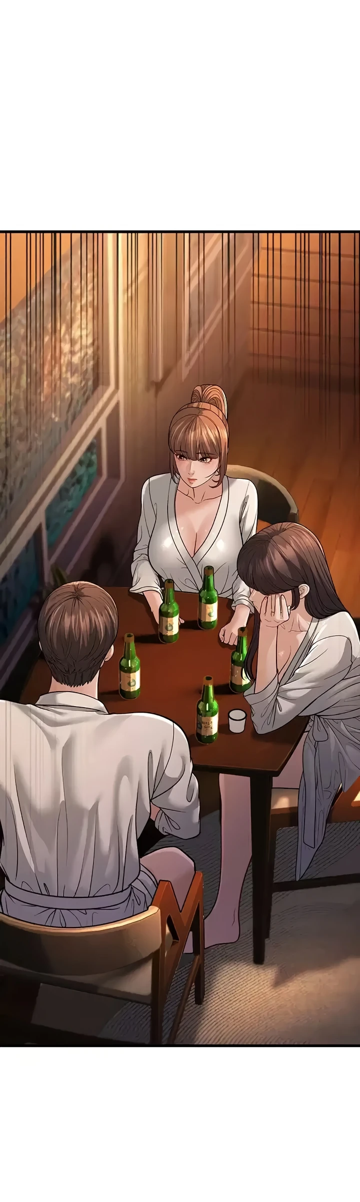 image-komik-young-auntie-chapter-12-2/79