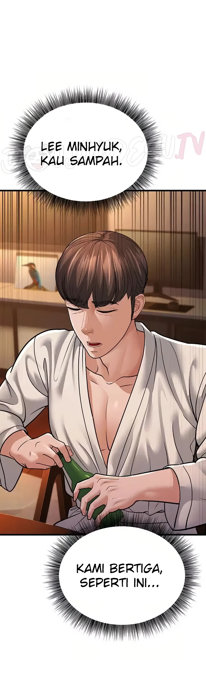 image-komik-young-auntie-chapter-12-3/79