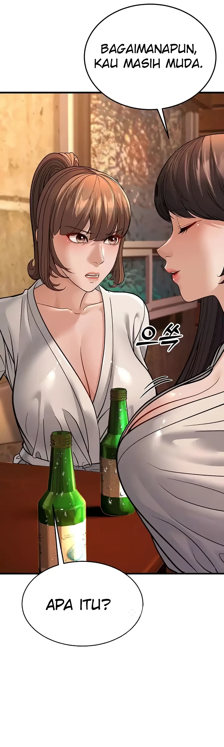 image-komik-young-auntie-chapter-12-5/79