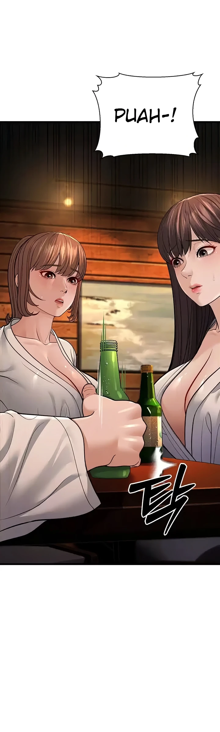 image-komik-young-auntie-chapter-12-8/79