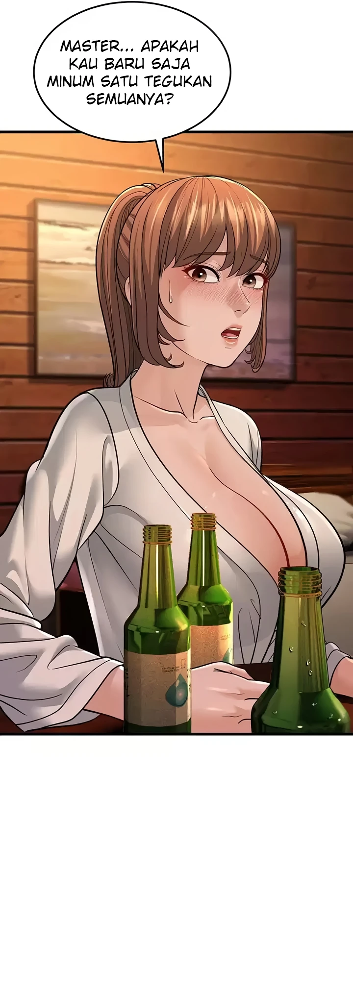 image-komik-young-auntie-chapter-12-9/79