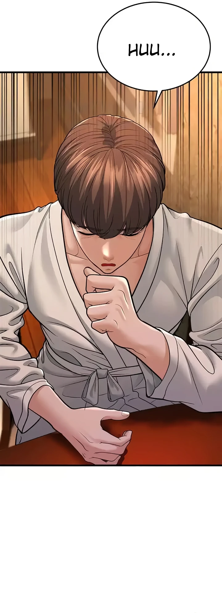 image-komik-young-auntie-chapter-12-10/79