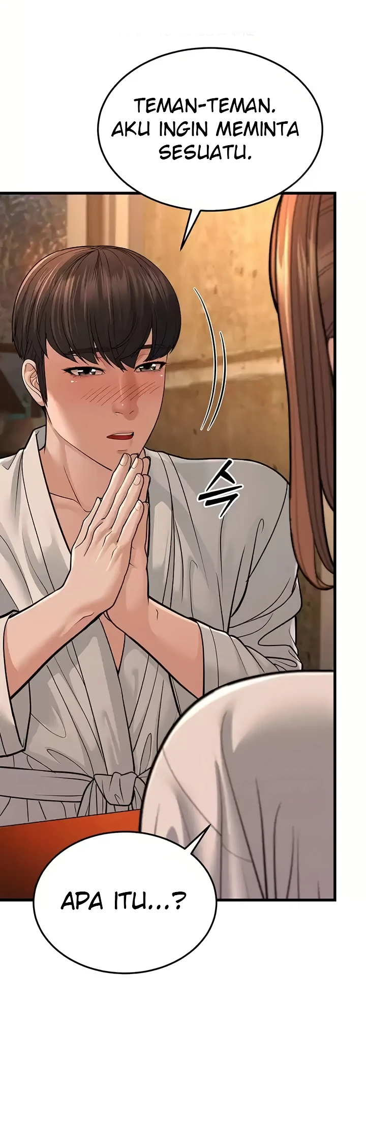 image-komik-young-auntie-chapter-12-14/79