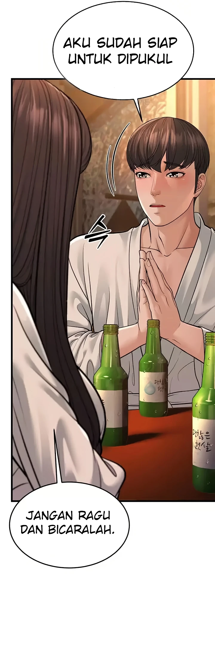 image-komik-young-auntie-chapter-12-15/79