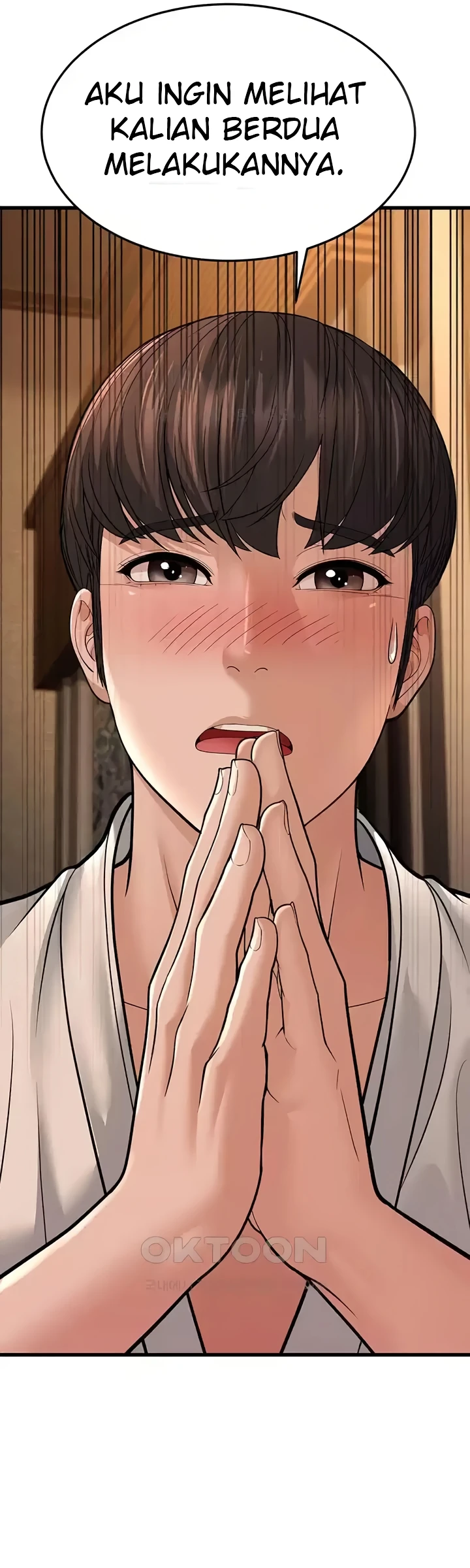 image-komik-young-auntie-chapter-12-16/79