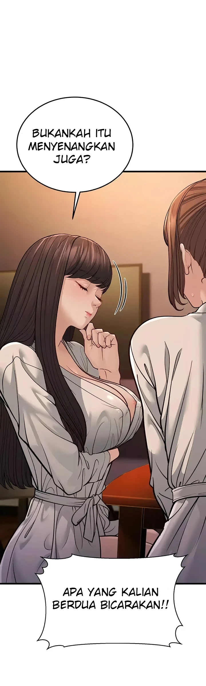 image-komik-young-auntie-chapter-12-18/79