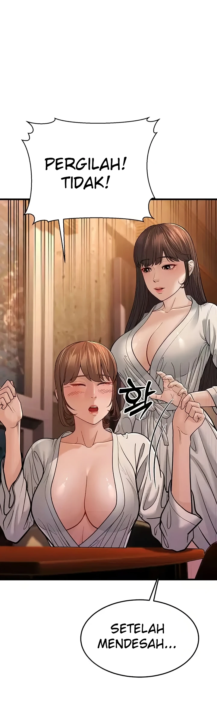 image-komik-young-auntie-chapter-12-22/79