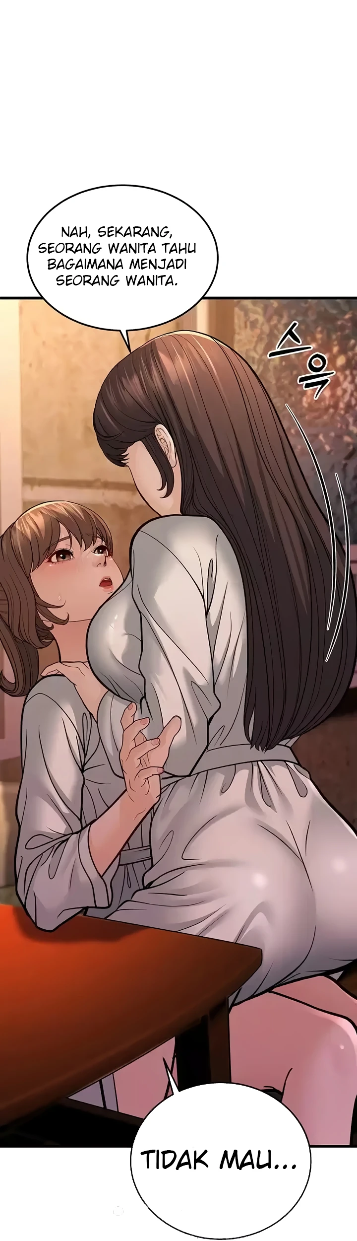 image-komik-young-auntie-chapter-12-23/79