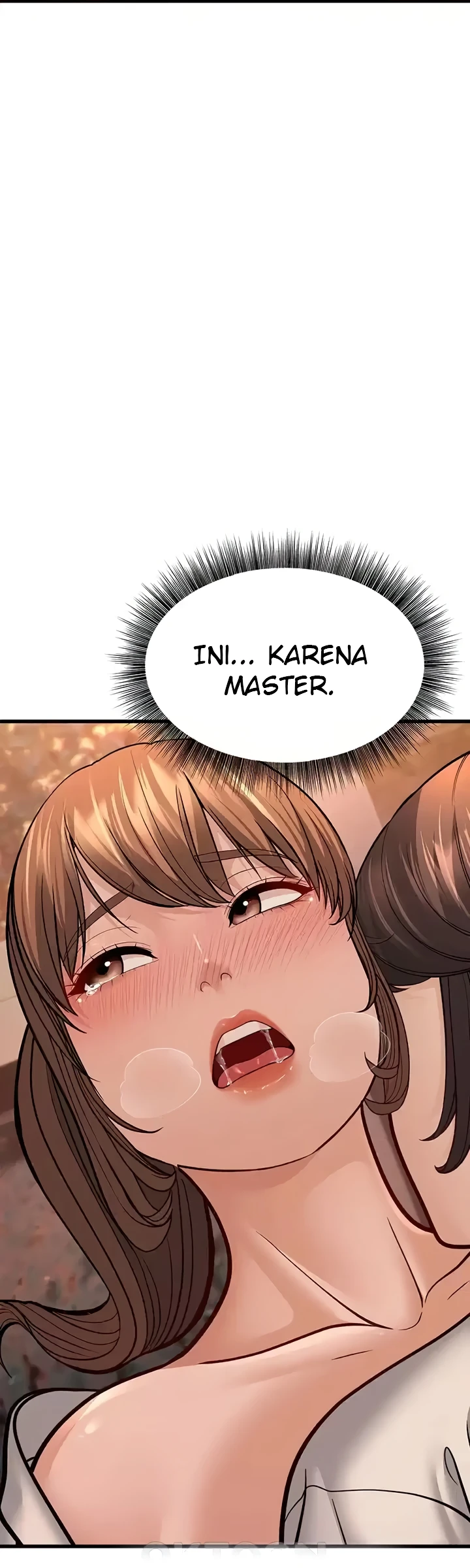 image-komik-young-auntie-chapter-12-26/79