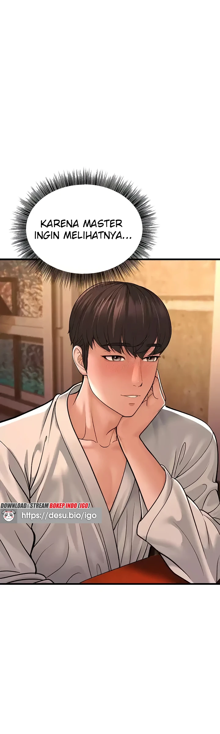 image-komik-young-auntie-chapter-12-27/79