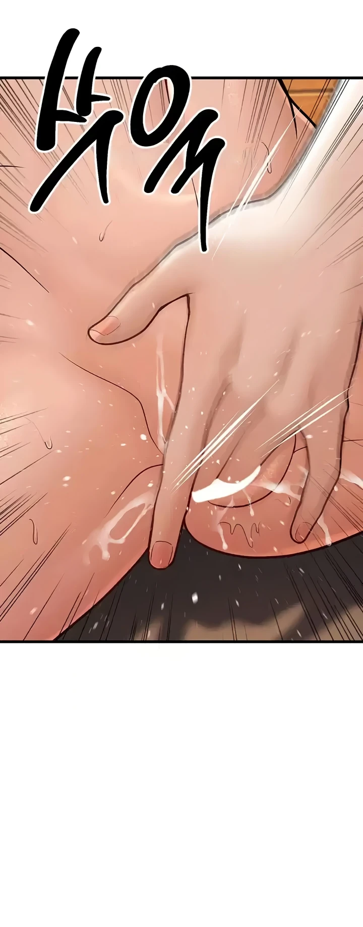 image-komik-young-auntie-chapter-12-30/79