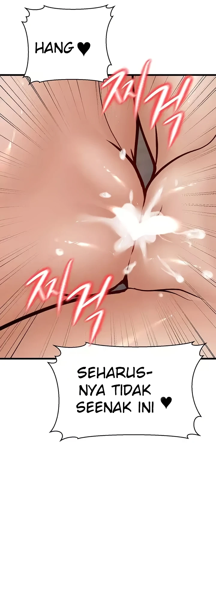 image-komik-young-auntie-chapter-12-46/79