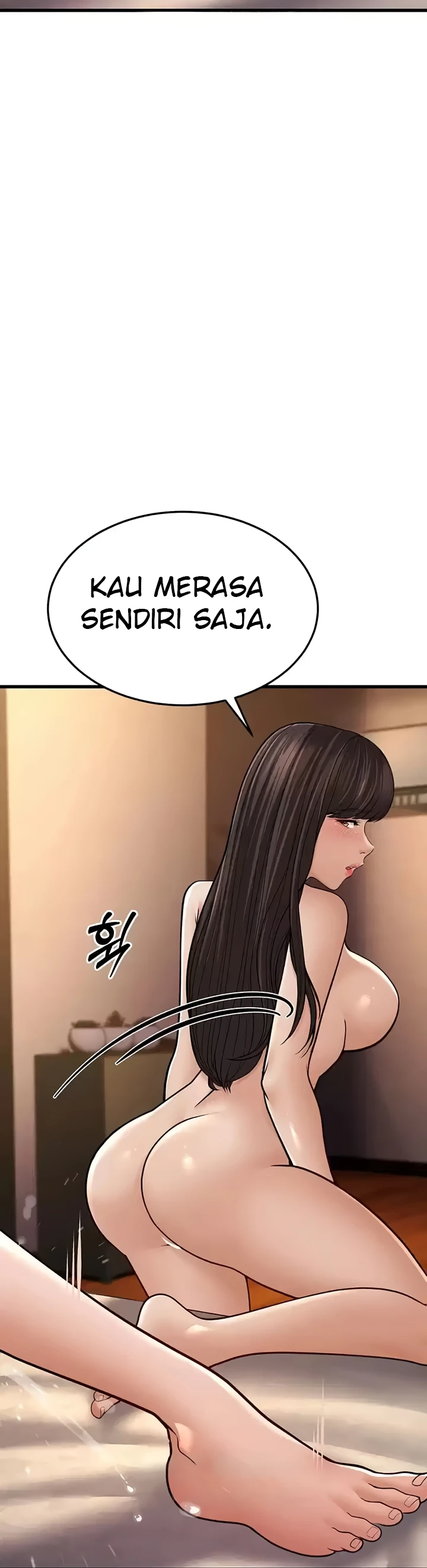 image-komik-young-auntie-chapter-12-50/79