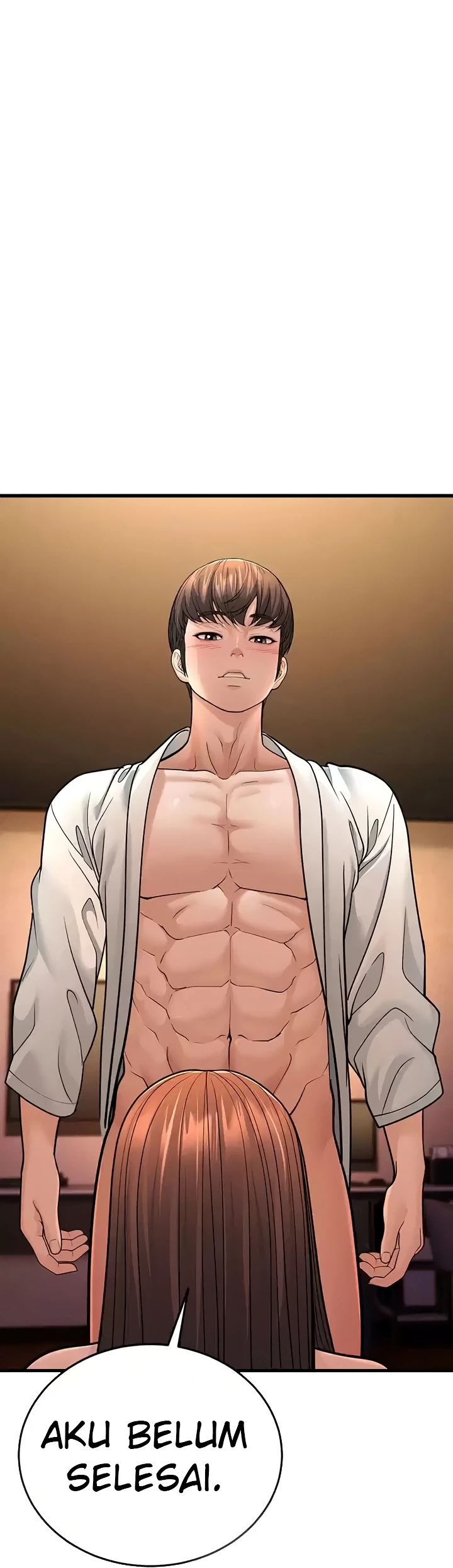 image-komik-young-auntie-chapter-12-52/79