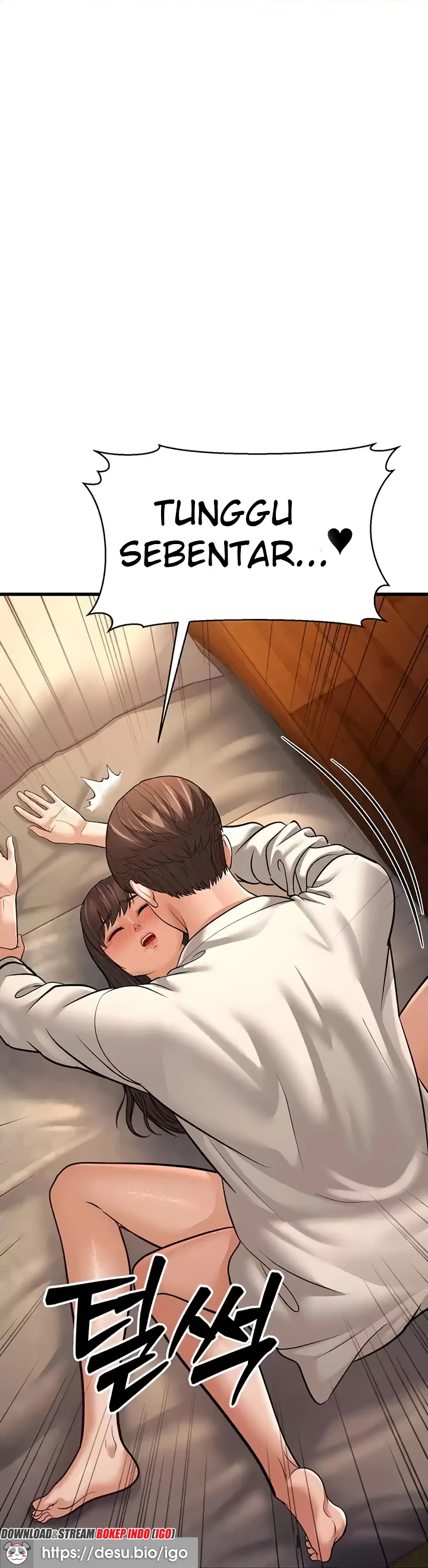 image-komik-young-auntie-chapter-12-55/79