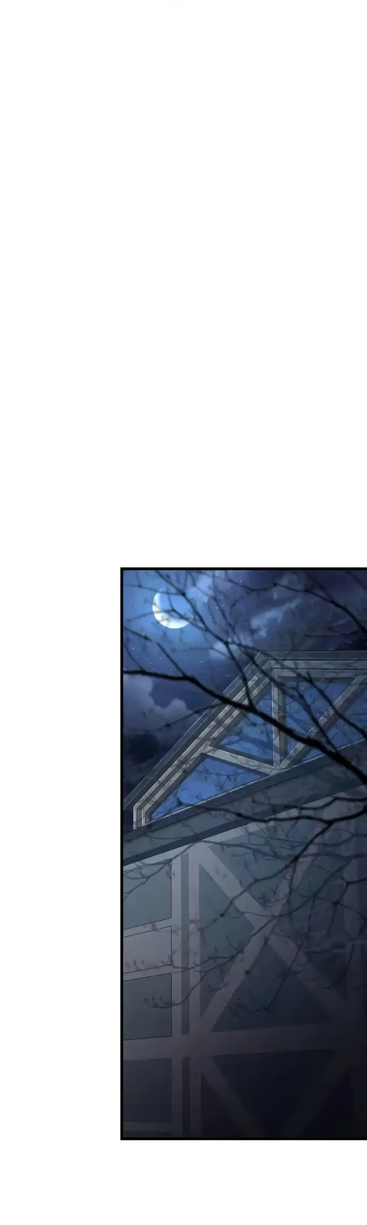 image-komik-young-auntie-chapter-12-57/79