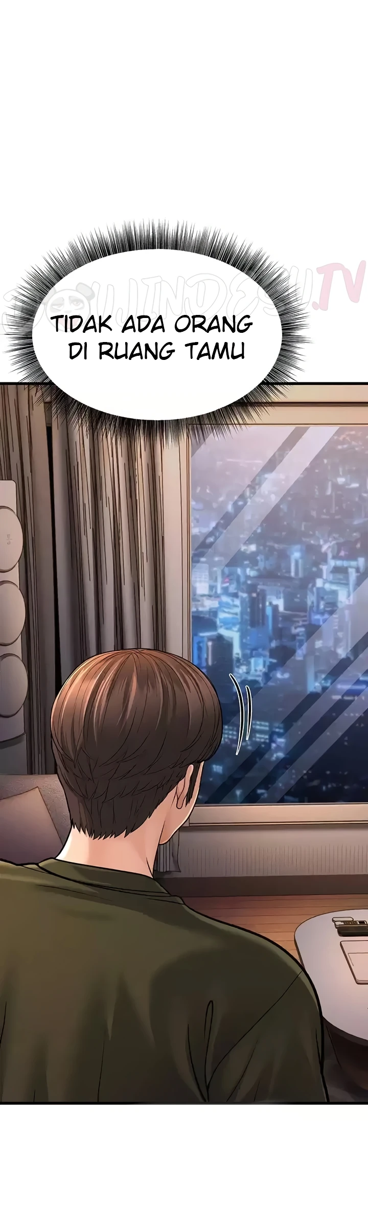 image-komik-young-auntie-chapter-12-61/79