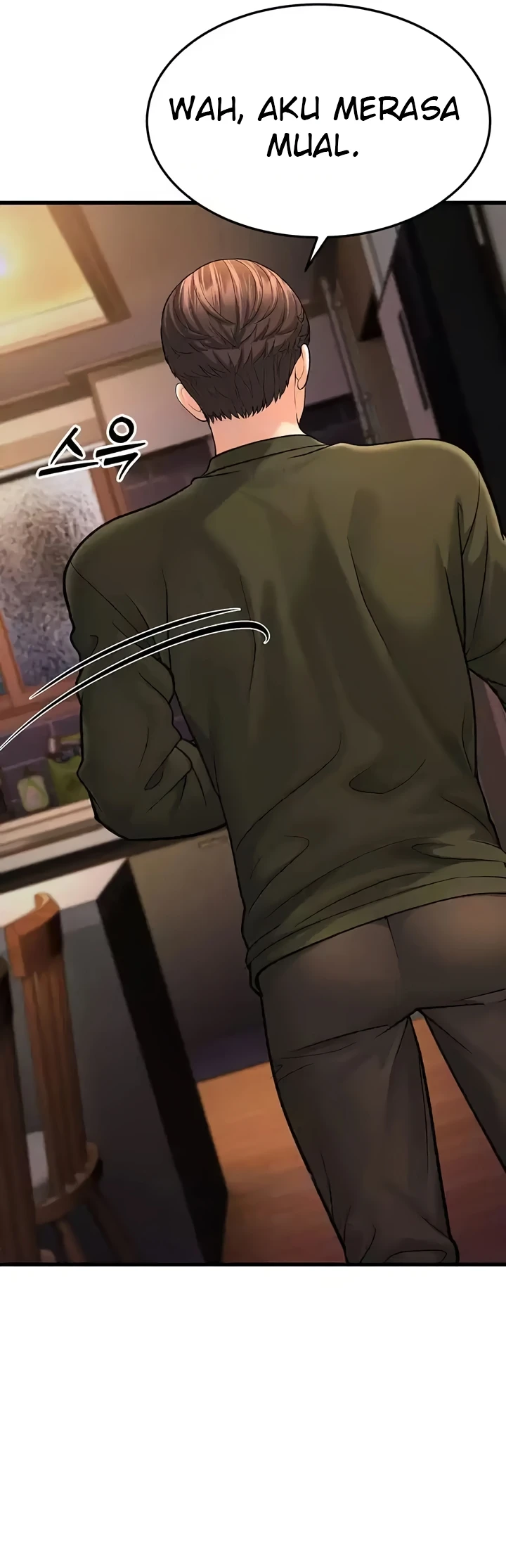 image-komik-young-auntie-chapter-12-66/79