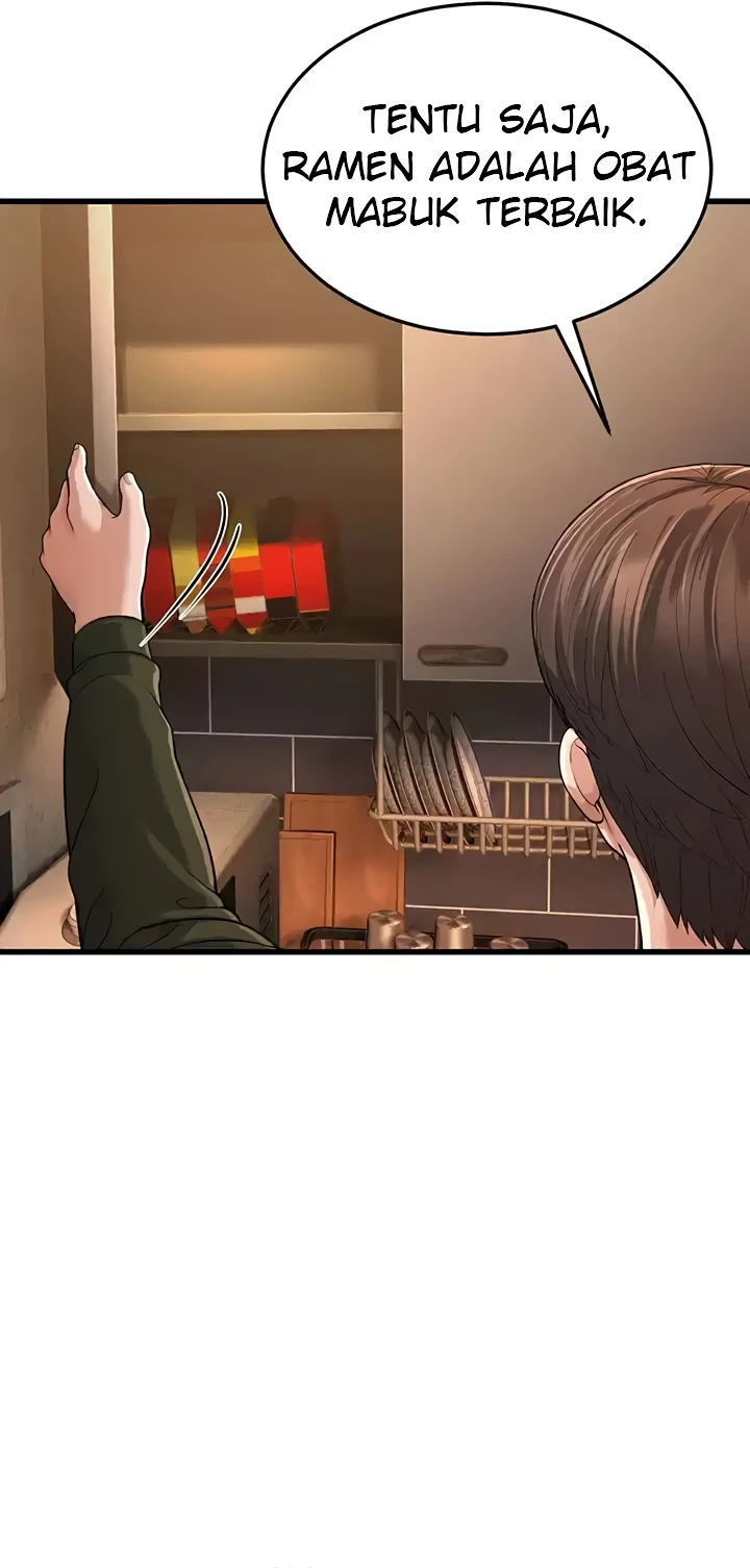 image-komik-young-auntie-chapter-12-67/79