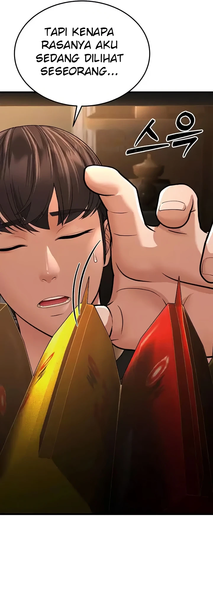 image-komik-young-auntie-chapter-12-68/79