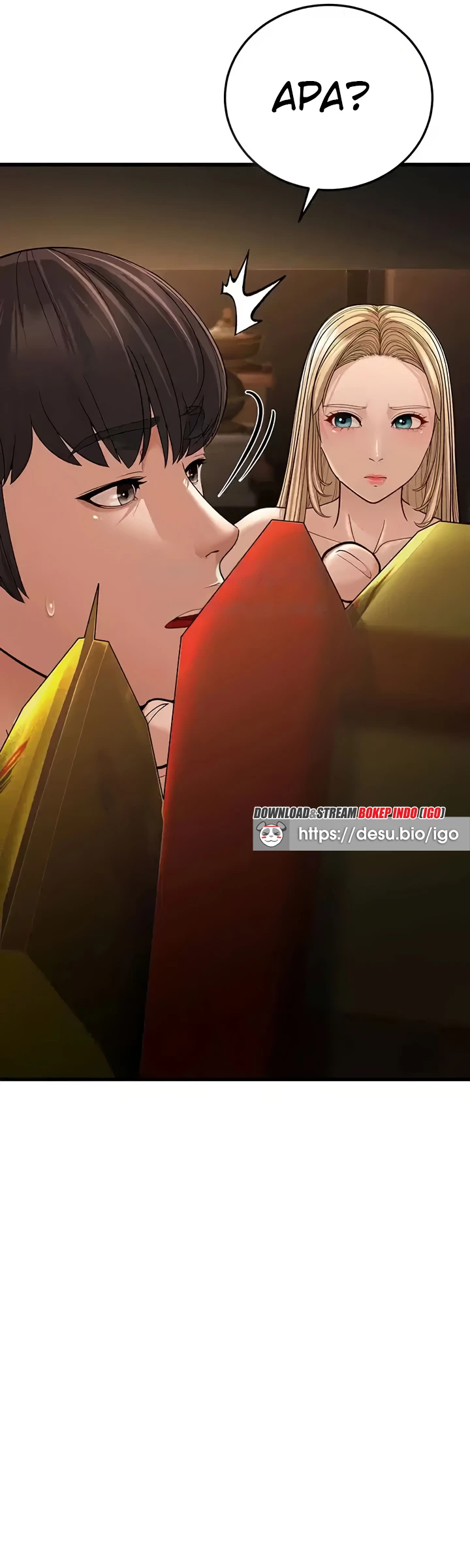 image-komik-young-auntie-chapter-12-69/79