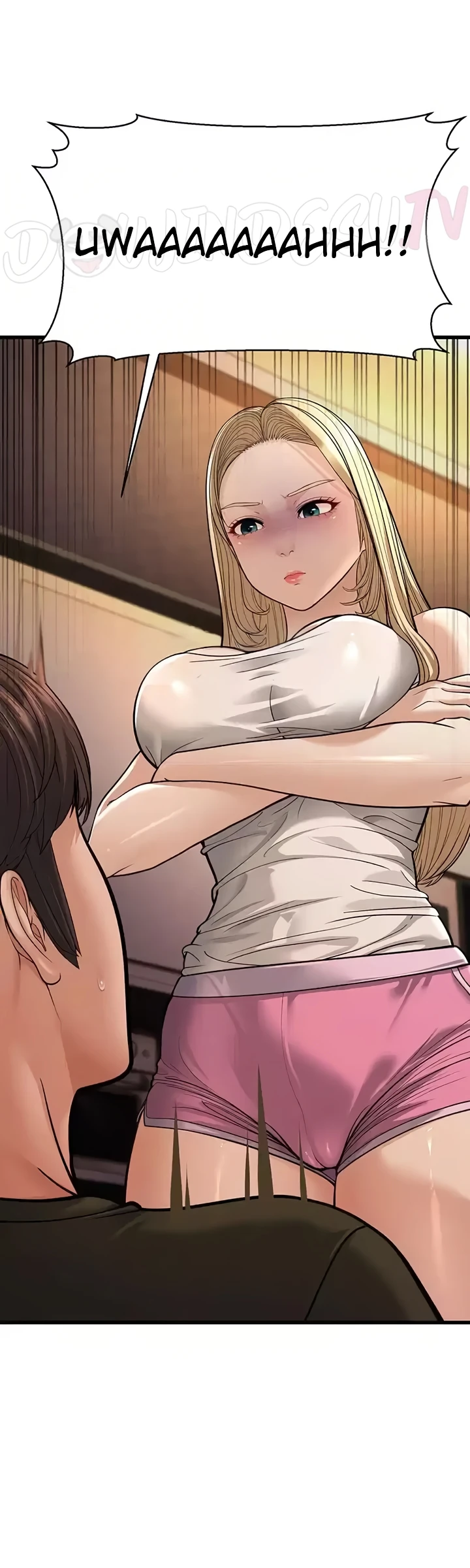 image-komik-young-auntie-chapter-12-70/79