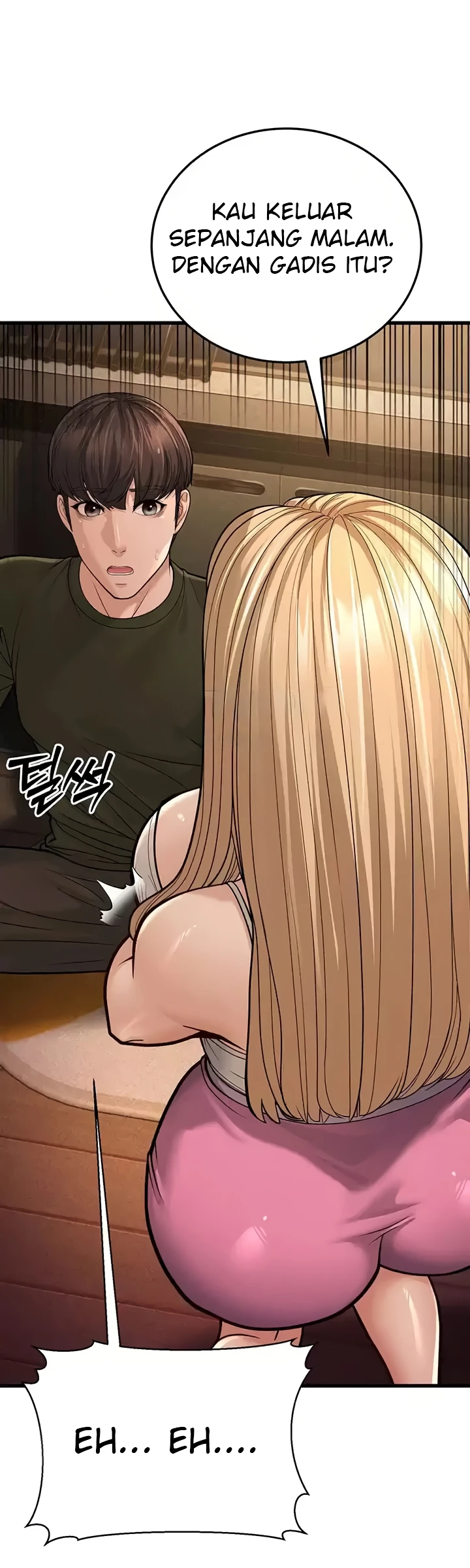 image-komik-young-auntie-chapter-12-71/79