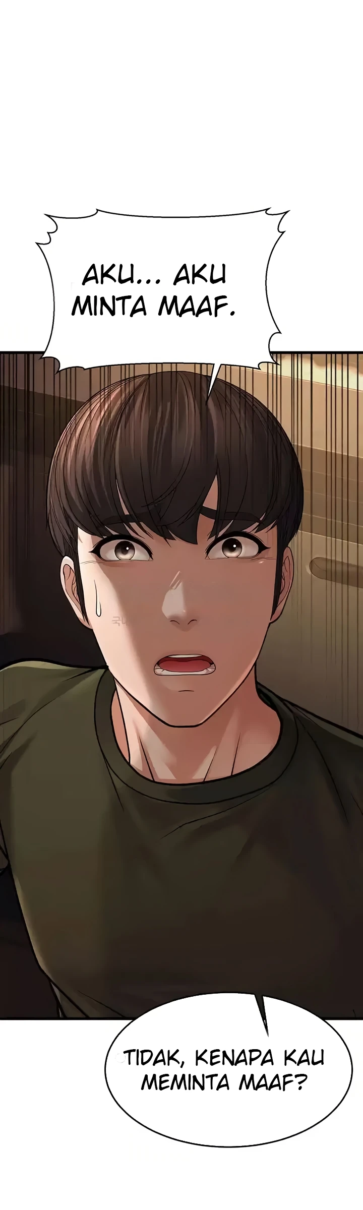 image-komik-young-auntie-chapter-12-72/79