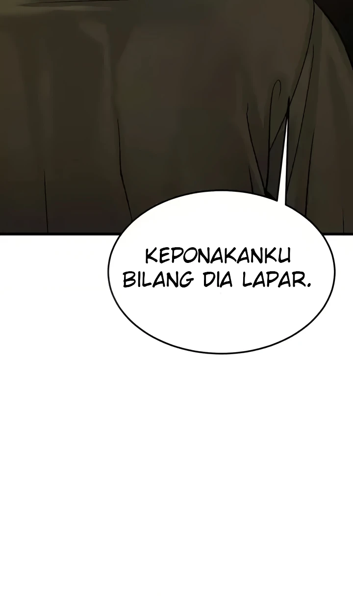 image-komik-young-auntie-chapter-12-74/79