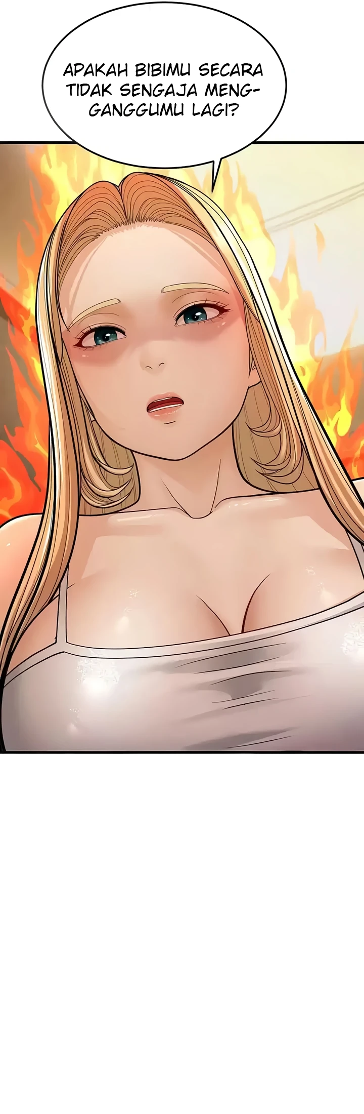 image-komik-young-auntie-chapter-12-75/79