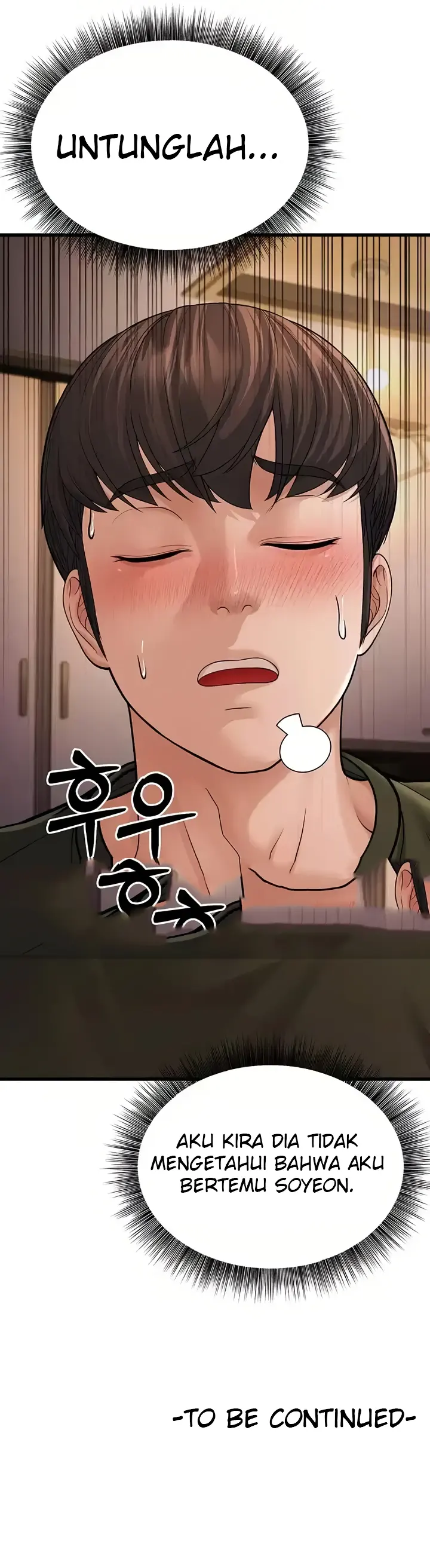 image-komik-young-auntie-chapter-12-78/79